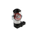 thumbnail image 3 of Marine Carbureted H/O Fuel Pump, 3 of 5
