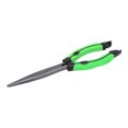 thumbnail image 4 of Fishing , Fishing Line Cutter  Excellent  For Braided Line 7inch Overall Length,9inch Overall Length, 4 of 8
