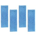 thumbnail image 4 of MYG 4PCS Cleaning Mop Cloth Replacement Accessories for P11 / P11 Combo, 4 of 9