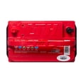 thumbnail image 4 of Batería de Auto LTH L-41-650 12v LTH L-41-650, 4 of 5