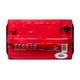 thumbnail image 4 of Batería de Auto LTH L-41-650 12v LTH L-41-650, 4 of 5