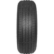Lancaster Set of 2 Lancaster LS-07 H/T 235/65R18 110H XL Tires Simolary simolary.com 13