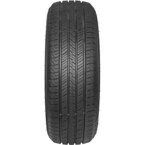 Lancaster LS-07 H/T All Season 235/55R18 104V XL Passenger Tire simolary.com 18 Lancaster LS-07 H/T All Season 235/55R18 104V XL Passenger Tire Simolary simolary.com 18