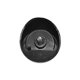 thumbnail image 3 of MR296244 MR296243 MR109135 MR109136 Rear Reflector Lamp, 3 of 5