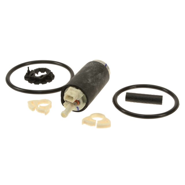 Genuine OEM Replacement for Kit 19961997 Chevrolet C1500 Suburban