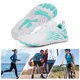 thumbnail image 1 of Zapatos Informales Senderismo Transpirables Ligeros Unisex Secado Rápido Soporte para Aqua, 1 of 9