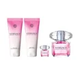 thumbnail image 1 of Set Versace bright crystal woman (4 piezas) Versace Versace, 1 of 1