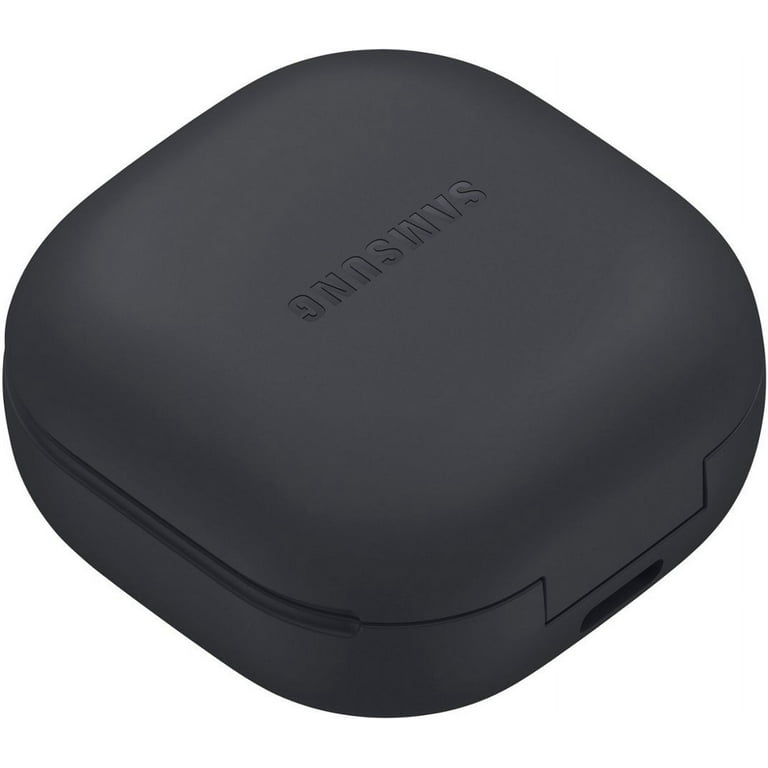 Samsung, Restored Galaxy Buds2 Pro, R510, Noise Cancelling
