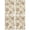 Pioneer Flower-3, variant on 2 Pcs Funny Kitchen Towels,Pioneer Flower Microfiber Dish Towels,Kitchen Tea Towels,Kitchen Towel Set (18" X 26")
