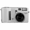 Konica Minolta Digimax S404 4 Megapixel Compact Camera