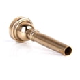 thumbnail image 4 of Trumpet Mouthpiece 7C Over Copper in excellent condition, 4 of 8