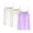 Multicolor2, variant on WZXFASHION Women's Plus Size Soft Tank Top With Bra Sleeveless Comfort Yoga Fitness Top Tank Top Camisoles&Tanks Z L