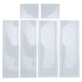 thumbnail image 4 of Domino Box Silicone Mold,Domino Storage Box Mold Domino Storage Box Silicone Mold Domino Box Mold Compact and Lightweight, 4 of 14