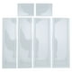 thumbnail image 4 of Molde de caja de almacenamiento de dominó,Molde de caja de almacenamiento de dominó Caja de dominó Molde de silicona Molde de caja de almacenamiento Tecnología innovadora, 4 of 8