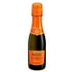 thumbnail image 1 of Pack de 12 Vino Espumoso Maschio Prosecco Extra Dry 200 ml, 1 of 3
