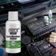 thumbnail image 4 of Desengrasante limpiador de compartimiento de almacén de motor automático accesorios profesionales 50ml Sharpla Limpieza del compartimiento del motor, 4 of 7