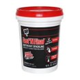 thumbnail image 2 of 1 pc Spackling Light 16Oz (Pack Of 12), 2 of 2