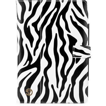 EAN 8903672004050 product image for VANGODDY Soho Universal Folding Stand Case Protector with Built-On Handstrap for | upcitemdb.com