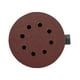 thumbnail image 5 of Lijadora Roto Orbital Gladiator LR 8125/18 C1 Recargable 18V, 5 of 7