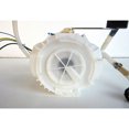 thumbnail image 4 of Autobest F4696A Fuel Pump Module Assembly, 4 of 4