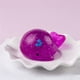 thumbnail image 3 of ddioayh Stress Relief Sensory Ball Decompression Toy for Adults and Boys&Girls Portable Anxiety Reduce Focus Enhancer with Cute Design for Office Home or Travel Use, 3 of 6