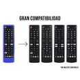 thumbnail image 4 of Funda de Silicon Para Control LG CONTROL EXPERT Akb75095307 Akb75095315, 4 of 9