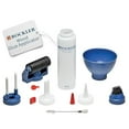 thumbnail image 2 of Rockler Ensemble d'Applicateurs de Colle, 2 of 4