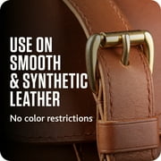 Sof Sole Leather Shoe Conditioning Lotion, 8 oz