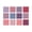 D, variant on NovaStitch 12Pcs 15cm Colorful 4th of July Scrapbook Paper Pack Independence Day Wrapping Paper for DIY Photo Album Party Craft Decoration