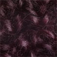 thumbnail image 5 of L'Oreal Paris Le Color Gloss one Step Hair Color Toning Gloss, Iridescent Plum Purple, 4 fl oz, 5 of 8