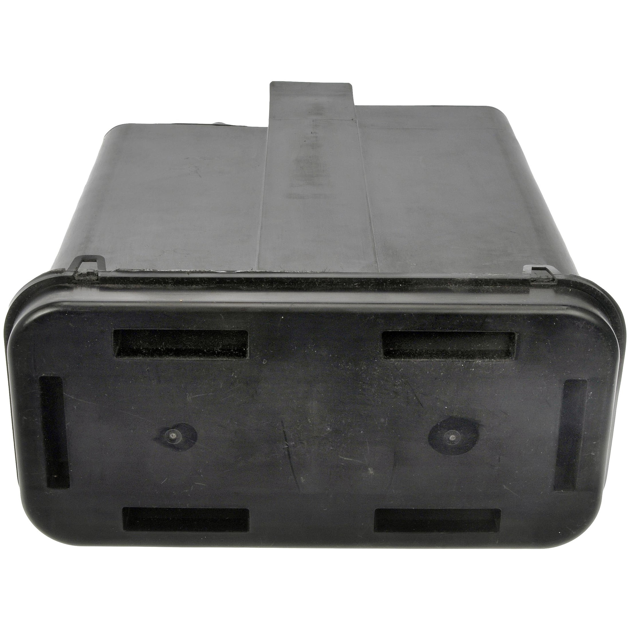 Dorman 911-095 Vapor Canister for Specific Models, Black