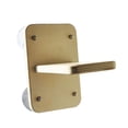 thumbnail image 3 of DOLITY Cat Climbing Shelves Wall Mounted Cat Ladder Climbing Frame Stair Shelf Suction Cup, 3 of 9