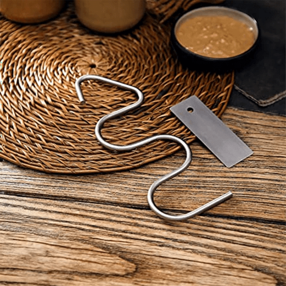 New Arrivals Peanut Butter Stirrer and Mixer Natural Nut Mixing Tool Stir Organic Gadget for Kitchen Stirring Use