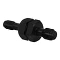 thumbnail image 4 of KAKOWELY spark plug removal tool Spark Plug Thread Repair Tool Double Ended Spark Plug Thread Tap Hole Thread Repair Tool Automotive Accessories Replacement, 4 of 5