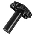 thumbnail image 1 of OULII 1Pcs Ice Cream Machine Screw Replacement Part for Ice Cream Maker Accessories Black Multi 6.0X5.0X5.0in, 1 of 8