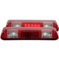 thumbnail image 3 of Anzo Third Brake Light Assembly - 531003 Fits select: 2004-2007,2008 FORD F150, 3 of 7