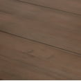thumbnail image 3 of Roundhill Furniture Arch Round Dining Table, 3 of 7