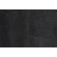 thumbnail image 2 of Safdie & Co. Rideau 86L Bella Batiste Noir, 2 of 3