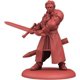 thumbnail image 5 of Juego de Mesa CMON SIF Miniaturas de los Hombres de la Montaña Lannister, 5 of 6