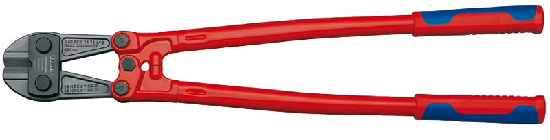 knipex fish hook cutters