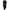 Black, variant on Two Piece Plus Size Sets for Women Fall Solid Color Casual Loose Solid Color Shirt Set Wide Leg Pants Two-piece Set Long Sleeved Round Neck Top/Shirt Set 50% off Clearance!