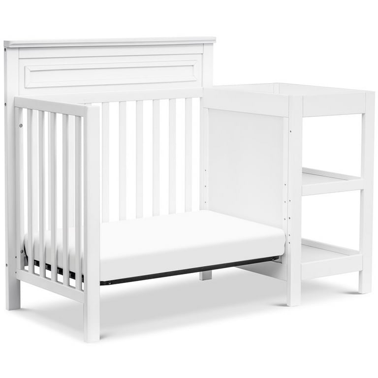 Davinci autumn changing table hot sale