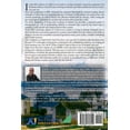 thumbnail image 2 of A Survivor's Guide to Living in Ireland 2021, (Paperback), 2 of 2