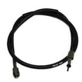 thumbnail image 2 of CABLE VELOCIMETRO ITALIKA DM 200 (07-19), 2 of 2