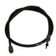 thumbnail image 2 of CABLE VELOCIMETRO ITALIKA DM 200 (07-19), 2 of 2