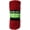Maroon, variant on Imperial Home Soft Fleece Throw Blanket Red - 50" x 60"