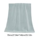 thumbnail image 4 of Manta, manta para sofá, toallas de baño para baño, toalla gruesa, suave y absorbente, toalla para el hogar, toalla de regalo, toallas de baño de algodón, 4 of 6