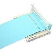 Paper Trimmer,6 Inch (152mm) Paper Hine With Paper Cutter 6 Side Craft Paper Cutter 6 Inch With Cutter Office Me Supplies Head Side Craft Cutter Head Side Inch (152mm) Cut Adben