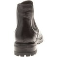 thumbnail image 3 of Sole Veeva Boots, 3 of 4