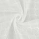 thumbnail image 4 of Mantel rectangular REGALWOVEN, mantel con flecos, cubre mesa sin arrugas, para cocina, cena, fiesta rombo 53x79 pulgadas, 4 of 6